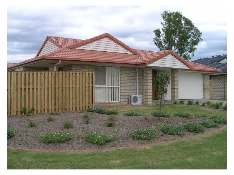 1/3 Paula Drive, Upper Coomera QLD 4209