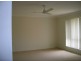 1/3 Paula Drive, Upper Coomera QLD 4209