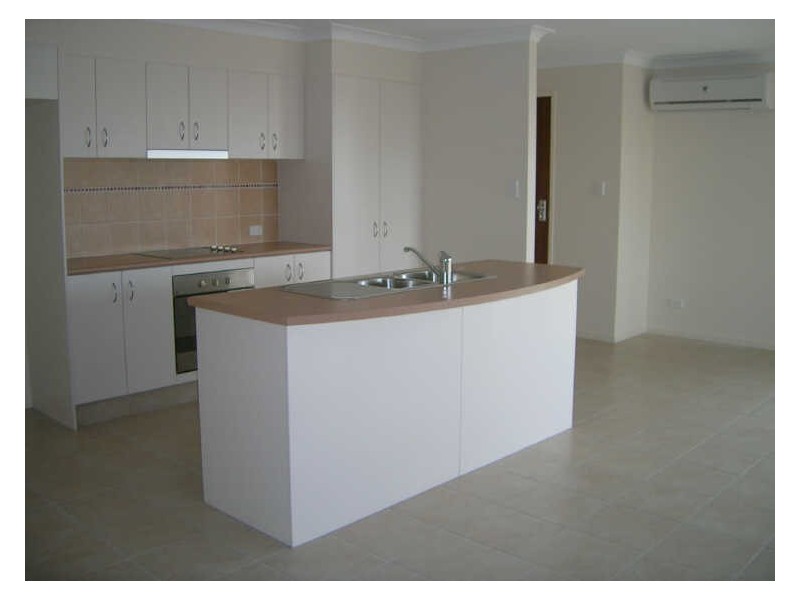 1/3 Paula Drive, Upper Coomera QLD 4209