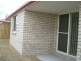 1/3 Paula Drive, Upper Coomera QLD 4209