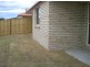 1/3 Paula Drive, Upper Coomera QLD 4209