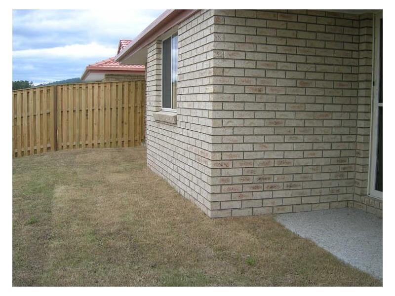 1/3 Paula Drive, Upper Coomera QLD 4209