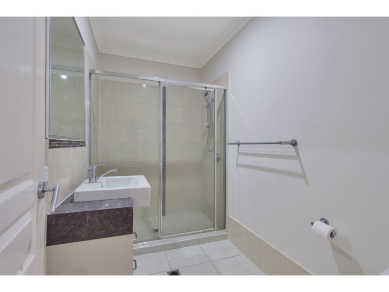 30 Dayflower Street, Upper Coomera QLD 4209