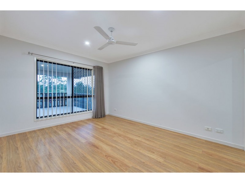 30 Dayflower Street, Upper Coomera QLD 4209