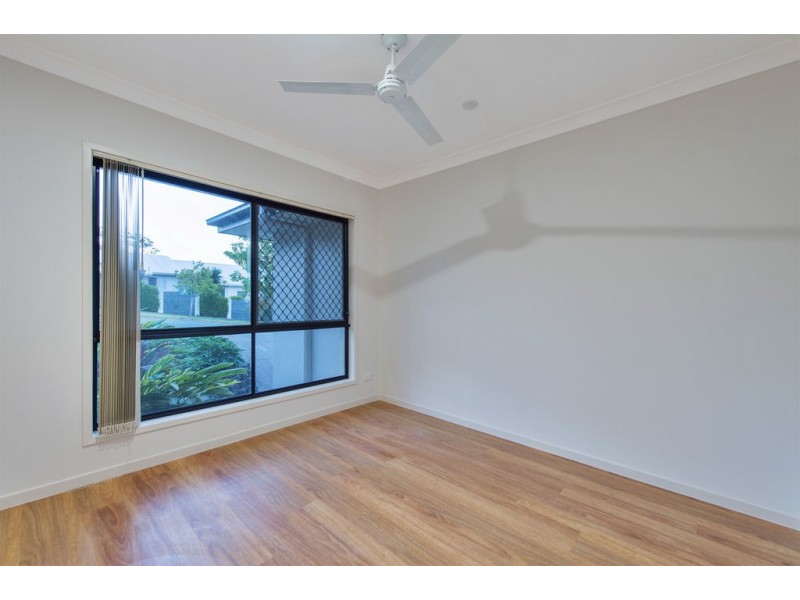 30 Dayflower Street, Upper Coomera QLD 4209