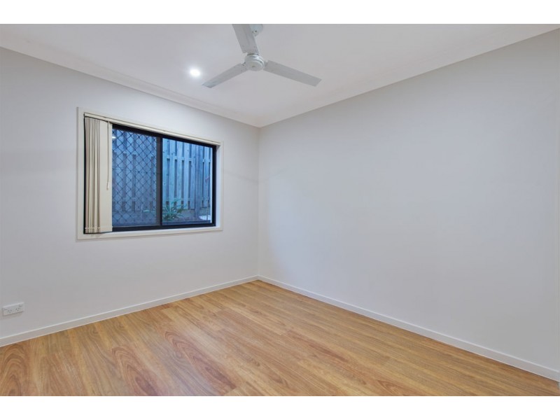 30 Dayflower Street, Upper Coomera QLD 4209