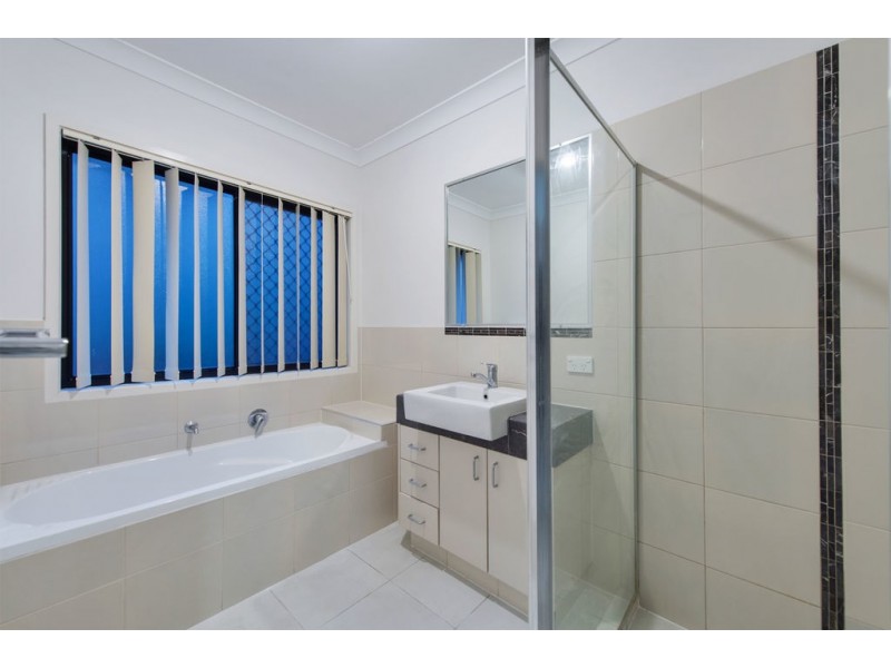 30 Dayflower Street, Upper Coomera QLD 4209