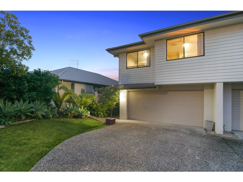 1/8 James Street, Pimpama QLD 4209