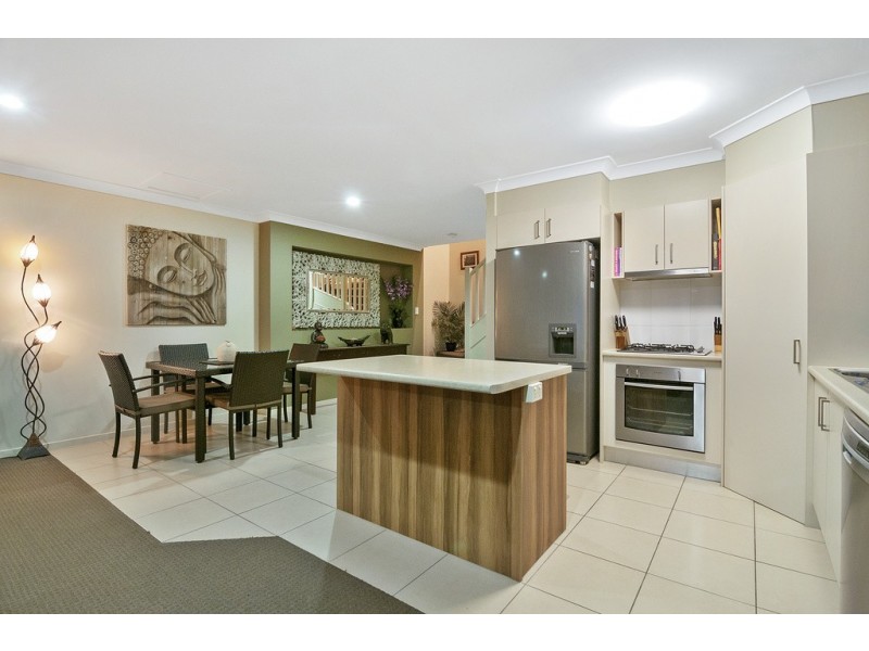 1/8 James Street, Pimpama QLD 4209