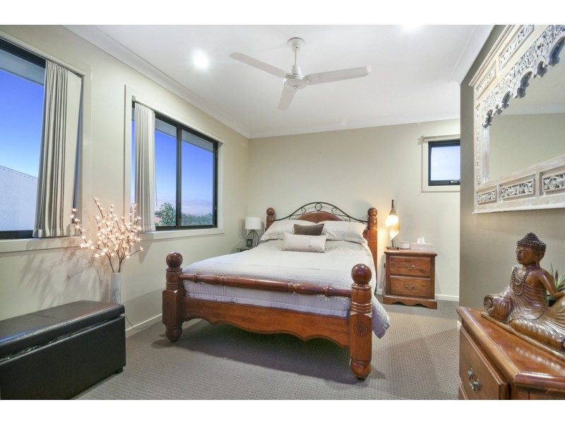 1/8 James Street, Pimpama QLD 4209