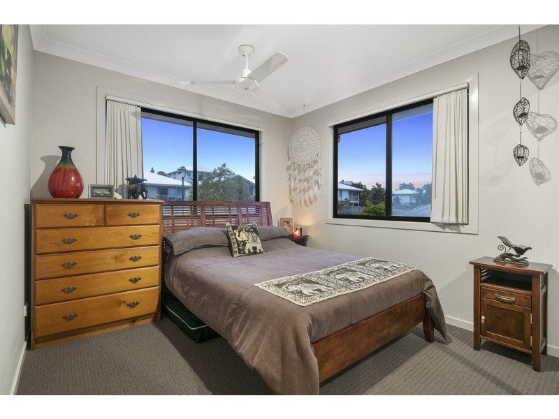 1/8 James Street, Pimpama QLD 4209