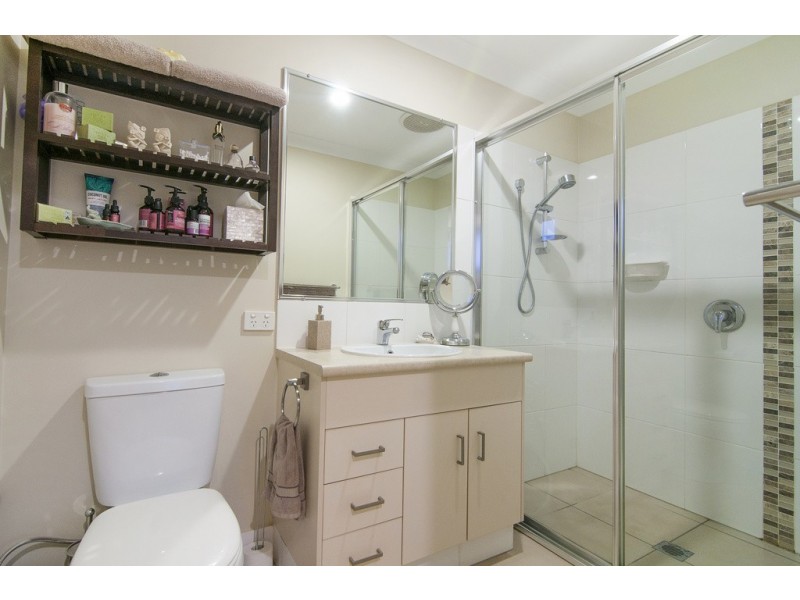 1/8 James Street, Pimpama QLD 4209