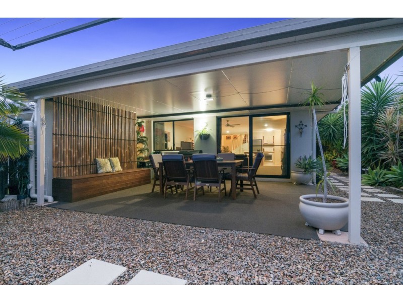 1/8 James Street, Pimpama QLD 4209