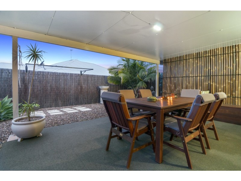1/8 James Street, Pimpama QLD 4209