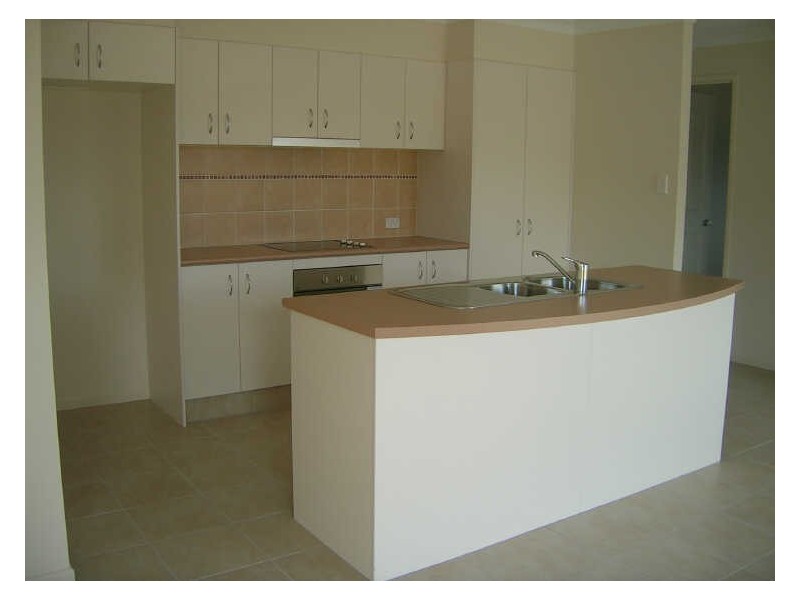 2/3 Paula Drive, Upper Coomera QLD 4209