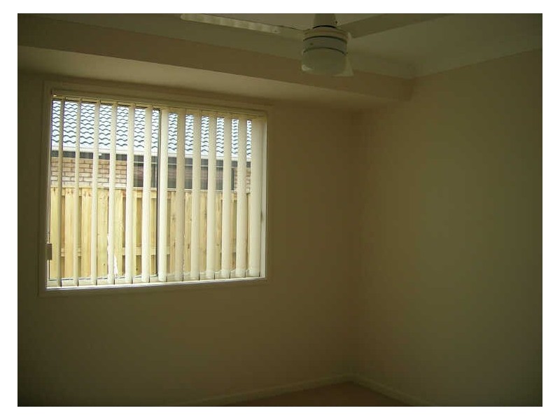 2/3 Paula Drive, Upper Coomera QLD 4209