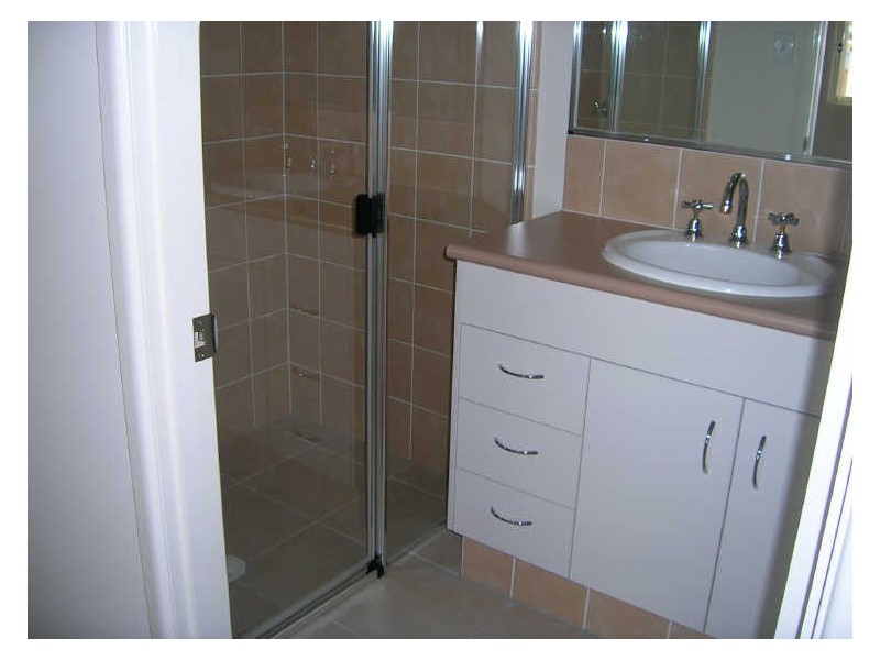 2/3 Paula Drive, Upper Coomera QLD 4209