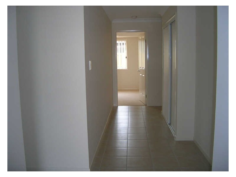 2/3 Paula Drive, Upper Coomera QLD 4209