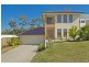 27 Waterclover Drive, Upper Coomera QLD 4209