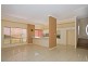 27 Waterclover Drive, Upper Coomera QLD 4209