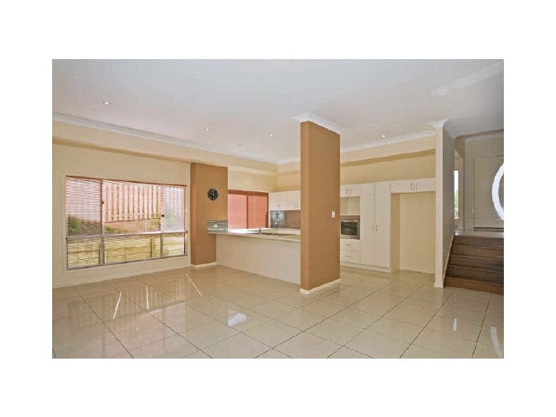 27 Waterclover Drive, Upper Coomera QLD 4209
