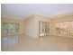 27 Waterclover Drive, Upper Coomera QLD 4209