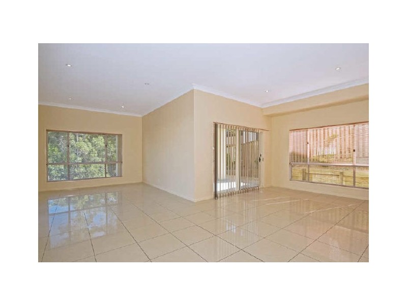 27 Waterclover Drive, Upper Coomera QLD 4209
