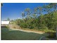 27 Waterclover Drive, Upper Coomera QLD 4209