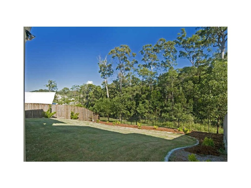 27 Waterclover Drive, Upper Coomera QLD 4209