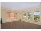 27 Waterclover Drive, Upper Coomera QLD 4209