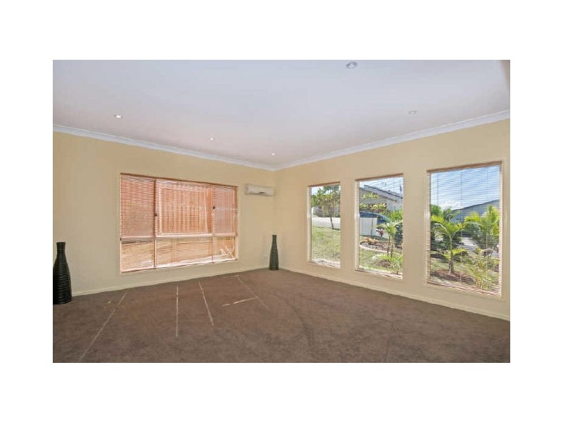 27 Waterclover Drive, Upper Coomera QLD 4209