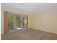 27 Waterclover Drive, Upper Coomera QLD 4209