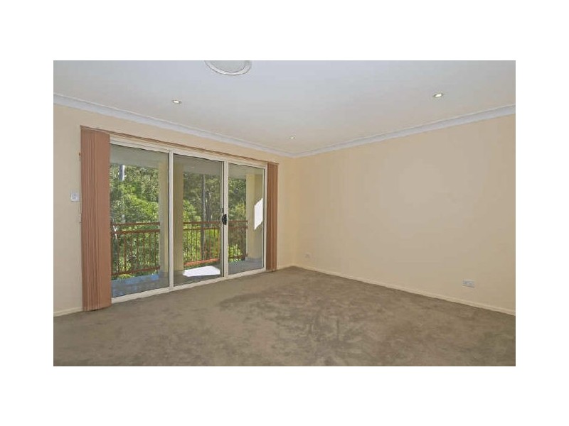 27 Waterclover Drive, Upper Coomera QLD 4209