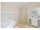 27 Waterclover Drive, Upper Coomera QLD 4209