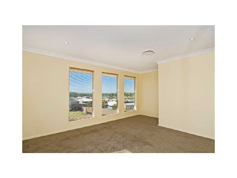 27 Waterclover Drive, Upper Coomera QLD 4209