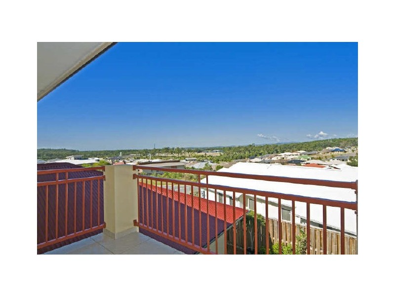 27 Waterclover Drive, Upper Coomera QLD 4209