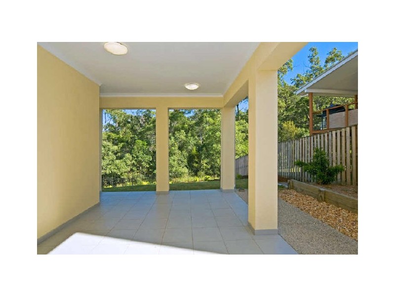 27 Waterclover Drive, Upper Coomera QLD 4209