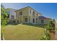 27 Waterclover Drive, Upper Coomera QLD 4209