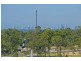 27 Waterclover Drive, Upper Coomera QLD 4209