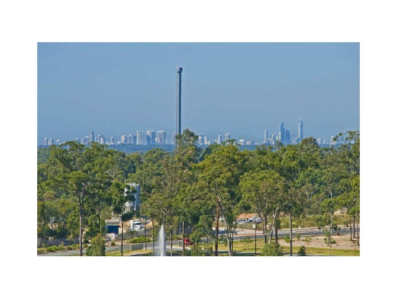 27 Waterclover Drive, Upper Coomera QLD 4209