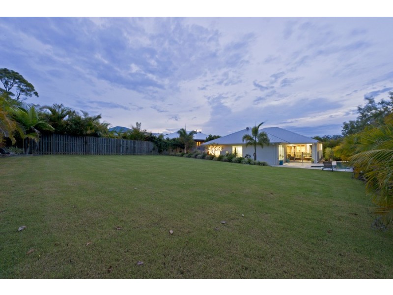 6 Solo Place, Coomera Waters QLD 4209