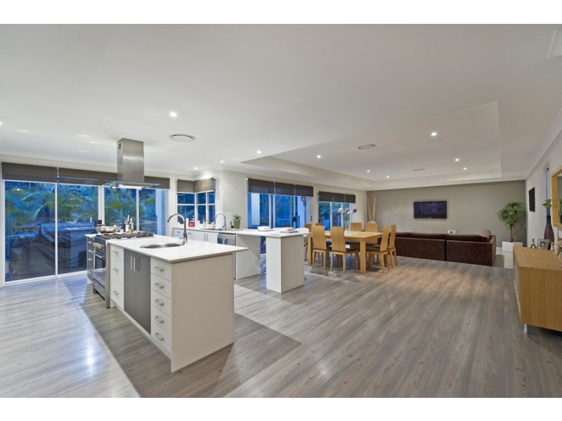 6 Solo Place, Coomera Waters QLD 4209