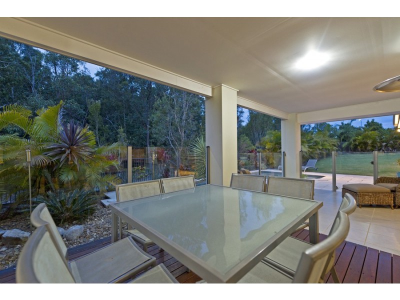 6 Solo Place, Coomera Waters QLD 4209
