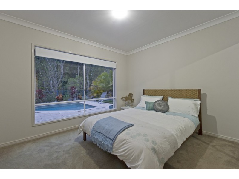 6 Solo Place, Coomera Waters QLD 4209