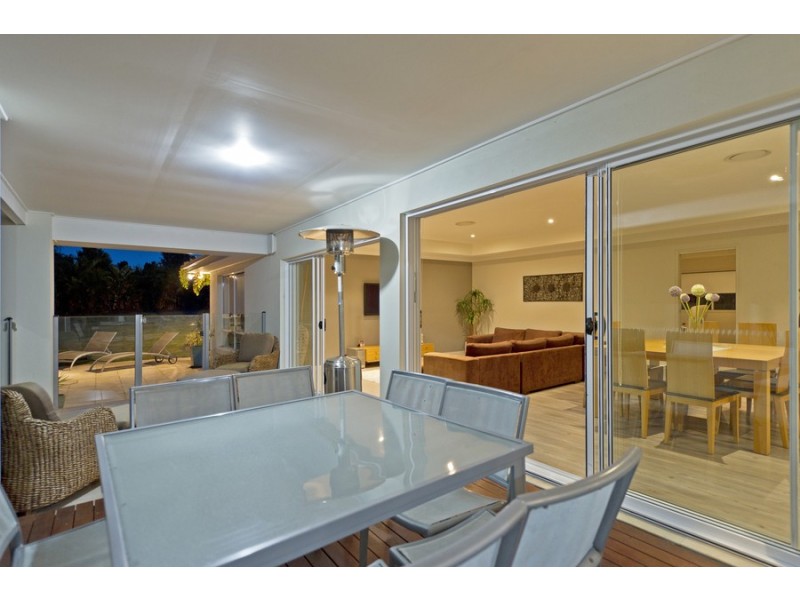 6 Solo Place, Coomera Waters QLD 4209