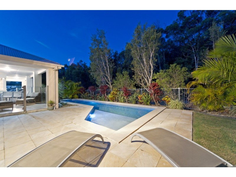 6 Solo Place, Coomera Waters QLD 4209
