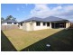 13 Cherry Court, Coomera QLD 4209
