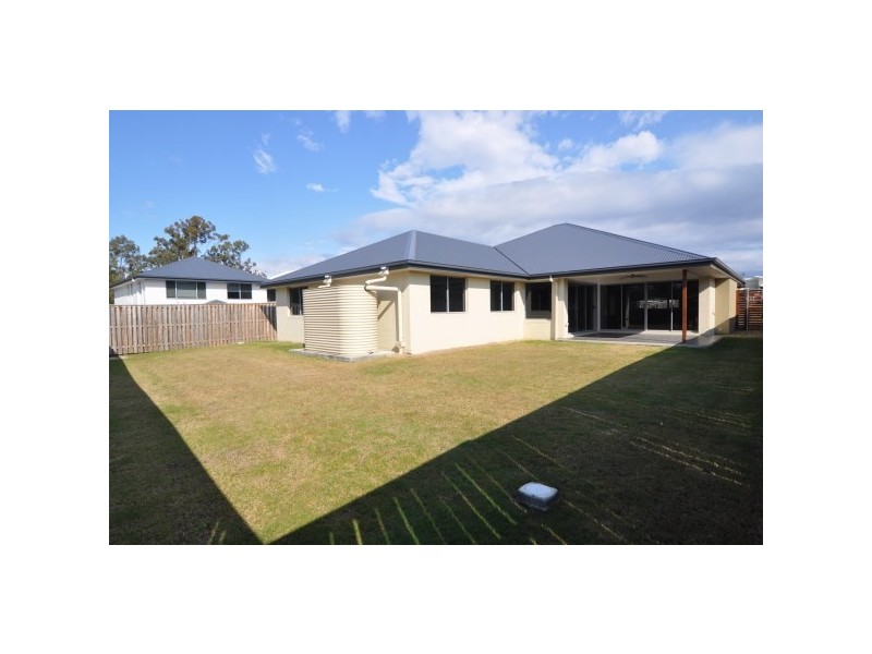 13 Cherry Court, Coomera QLD 4209