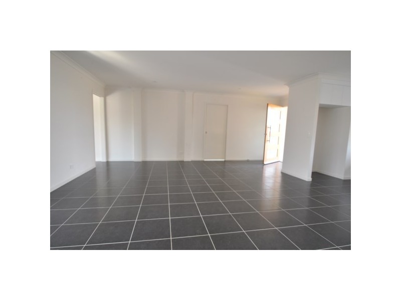 13 Cherry Court, Coomera QLD 4209