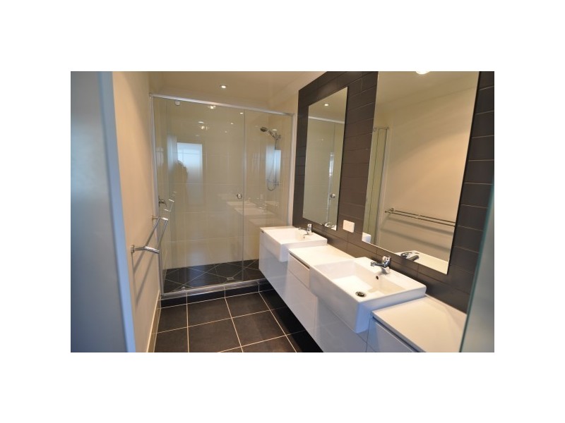 13 Cherry Court, Coomera QLD 4209